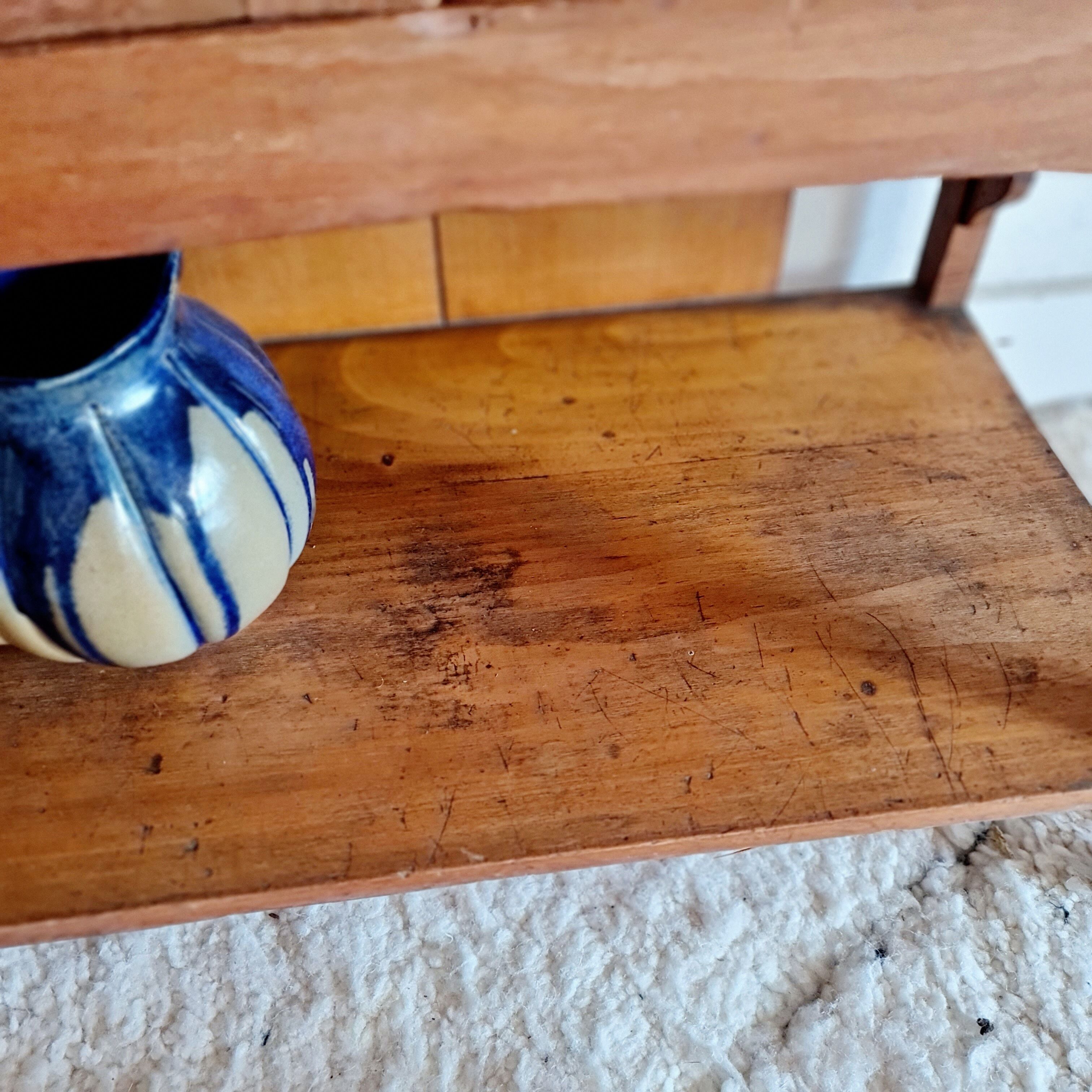 Showcase library old Art Nouveau era