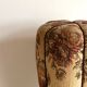 Tabouret de Jindrich Halabala, 1930'