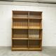 Bibliothèque vitrine Oscar par Didier Rozaffy , 1952