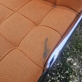 Yves Christin - Set of 8 chairs model STORM