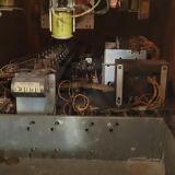Flipper bally zip a doo 1970