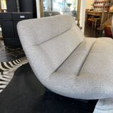 2-seater sofa Ligne Roset