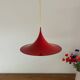 Vintage Semi pendel (47cm) - Fog & Mørup - Danish design lamp
