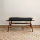 Boho Zenit Bench