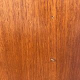 Scandinavian furniture