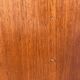 Meuble scandinave