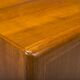 Highboard Cabinet attributed to Axel Christensen for Aco Møbler, 1960s