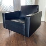 Fauteuil, années 1950