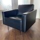 Fauteuil, années 1950
