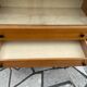 Commode vintage