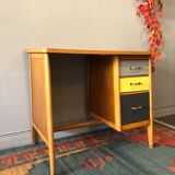 Vintage desk