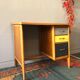 Vintage desk