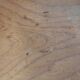 Chaises bistrot Luterma, set de 4