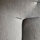 Cosse Sofa by Philippe Nigro