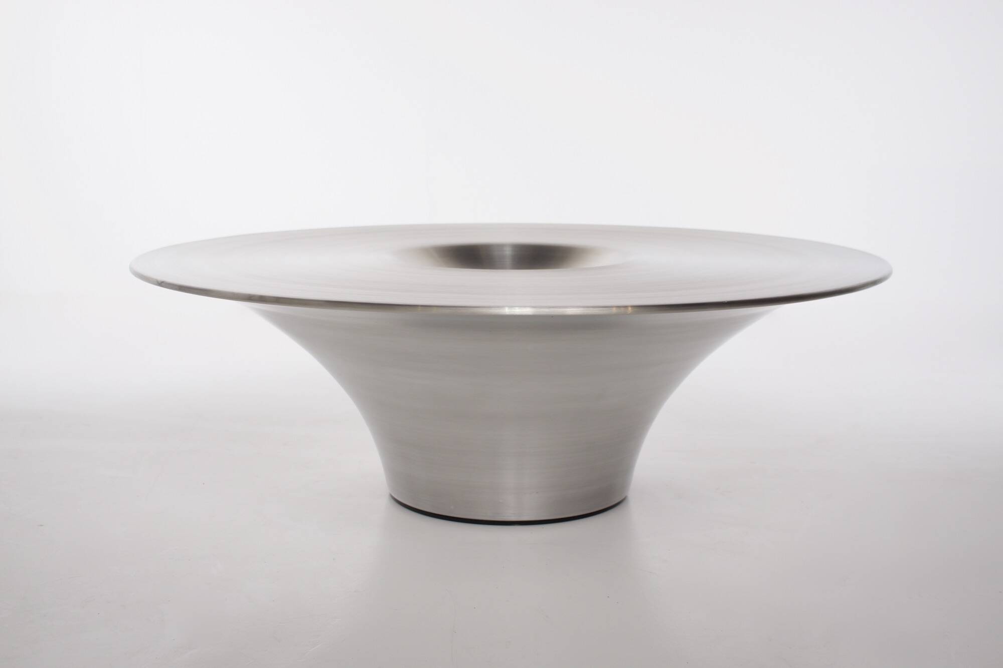Cattelan Italia coffee table.