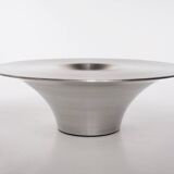 Table basse Cattelan Italia.