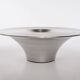 Cattelan Italia coffee table.