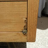 Sideboard 60/70