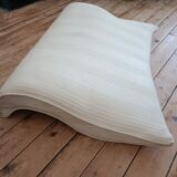 Daybed