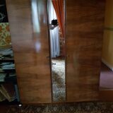 Cupboard