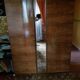 Cupboard