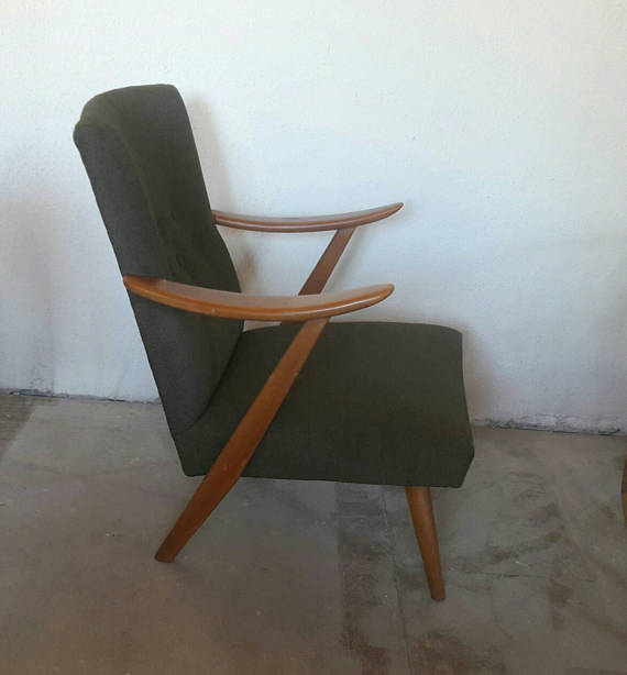 Chair Louis van Teeffelen