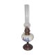 Oil lamp