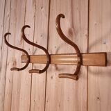 Coat rack Fischel