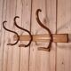Coat rack Fischel