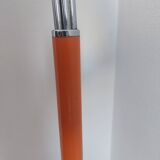 Parrot coat rack fase