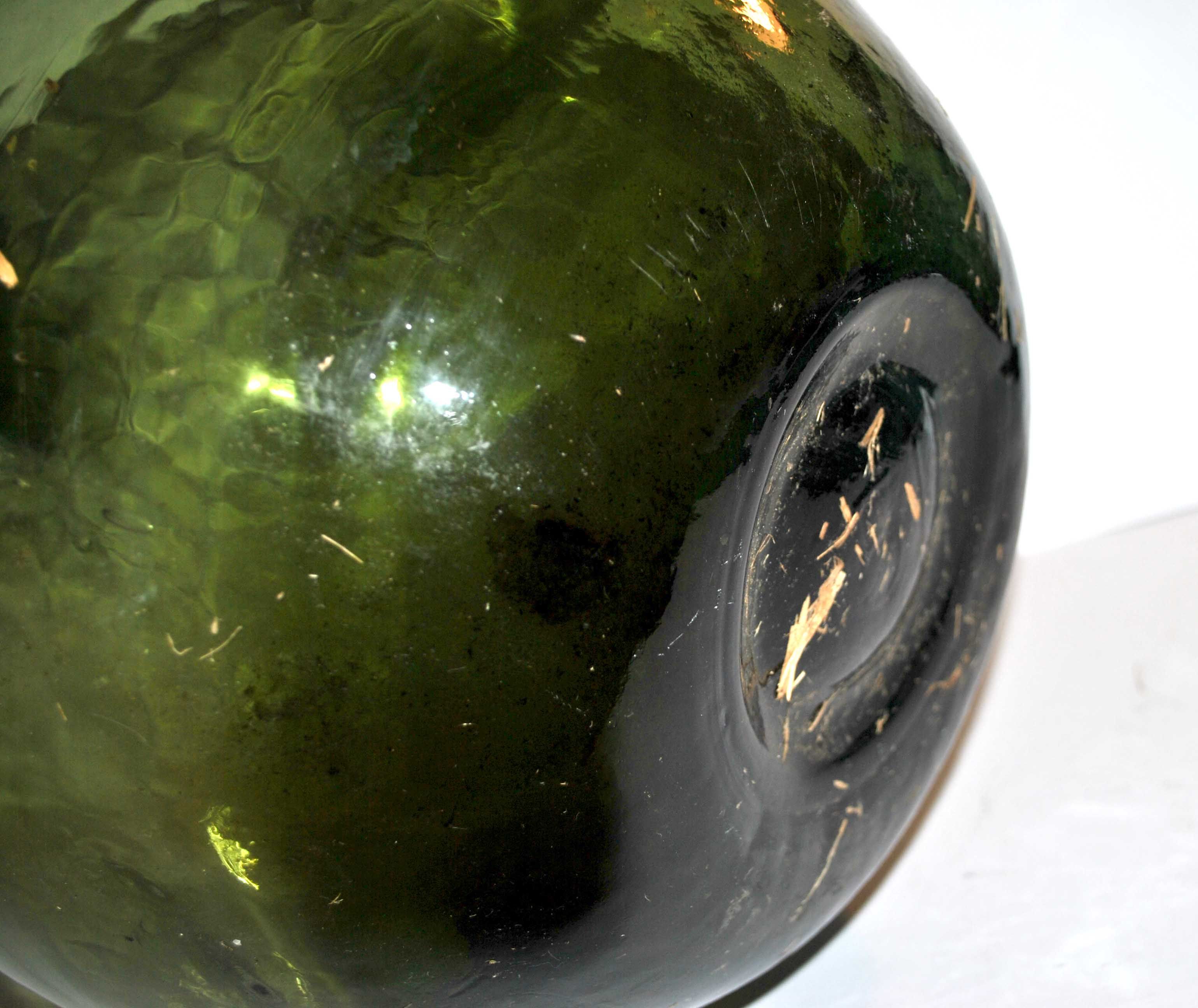 Demijohn