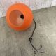 Suspension vintage