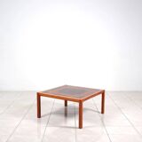 Coffee Table by Grom Lindum for Tranekær