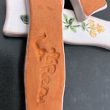 La Reau knife holder