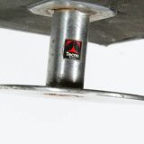 1960’s Italians design armchairs from Valeria Borsani & Alfredo Bonetti for