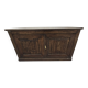 Buffet ancien en bois