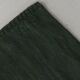 2x8 Turkish Dark Green Vintage Runner Rug, 72x235Cm