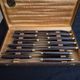 Knife set