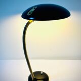 Philips - Louis Kalff - Ufo desk lamp