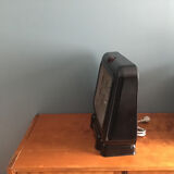 Calor Auxiliary Radiator