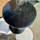 Set of 4 Tam Tam stool