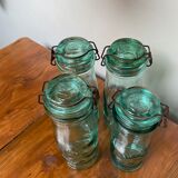 Jars
