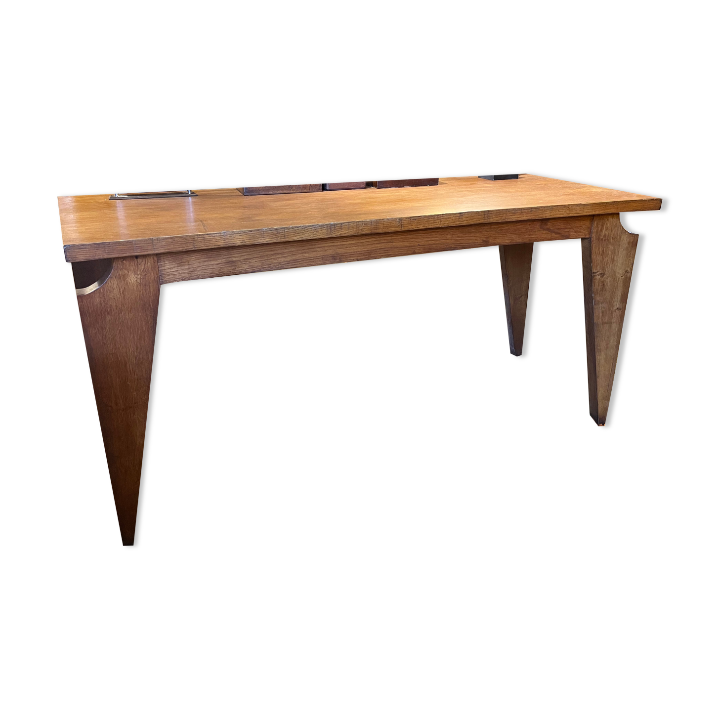 1950 desk