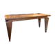 1950 desk