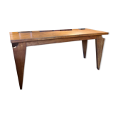 1950 desk