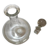 Wine carafe