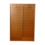 Filing cabinet, 50/60's