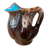 Vallauris decanter