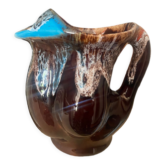 Vallauris decanter