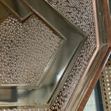 Vintage dishes